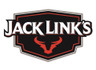 Jack Link's Product Image 
